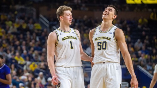 赛事转播权销售