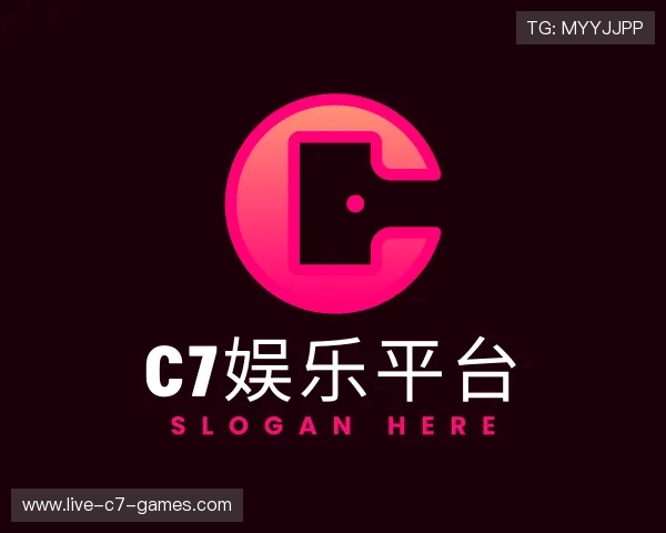 介绍C7娱乐官网